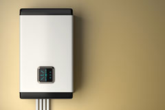 Stanton Chare electric boiler companies