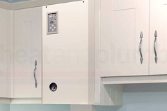 Stanton Chare electric boiler quotes