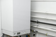 free Stanton Chare condensing boiler quotes