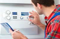 free Stanton Chare gas safe engineer quotes