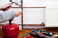 free Stanton Chare heating repair quotes