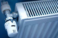 free Stanton Chare heating quotes