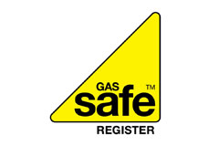 gas safe companies Stanton Chare